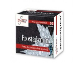 FarmaClass - Prostadynon 50cps